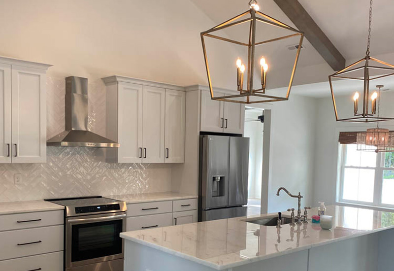 Home Cleaning Wilmington NC