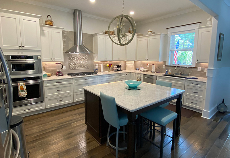 Home Cleaning Wilmington NC