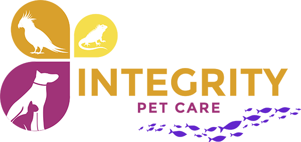 Integrity Pet Care