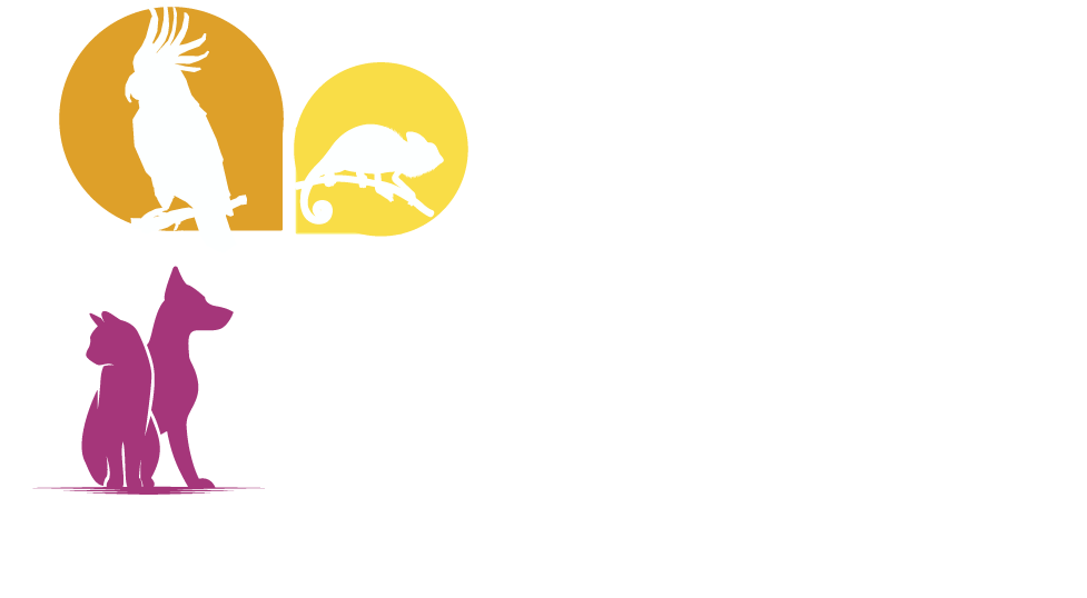 Integrity Pet Care