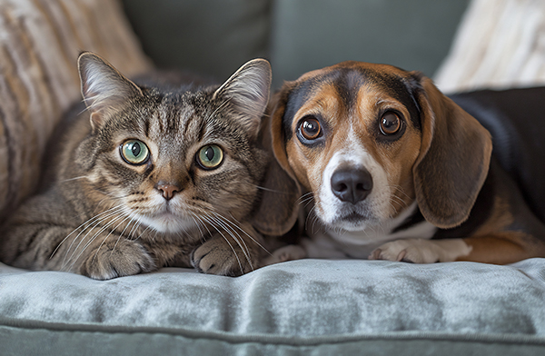 petBoarding Pet Boarding Wilmington NC