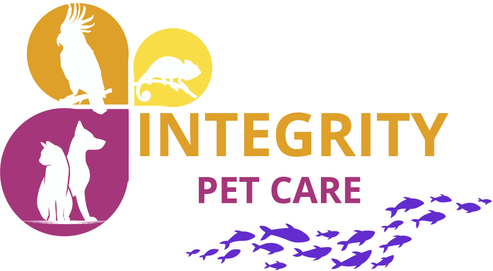 Integrity Pet Care