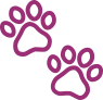Integrity Pet Care