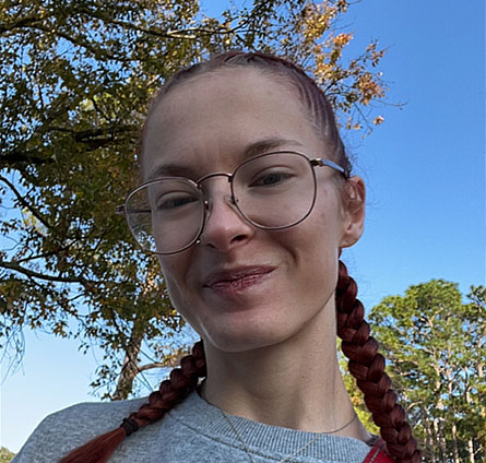 Tori